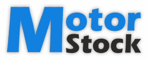 Motorstock Logo
