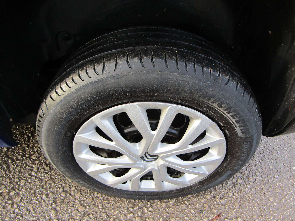 
								Citroen Berlingo full									
