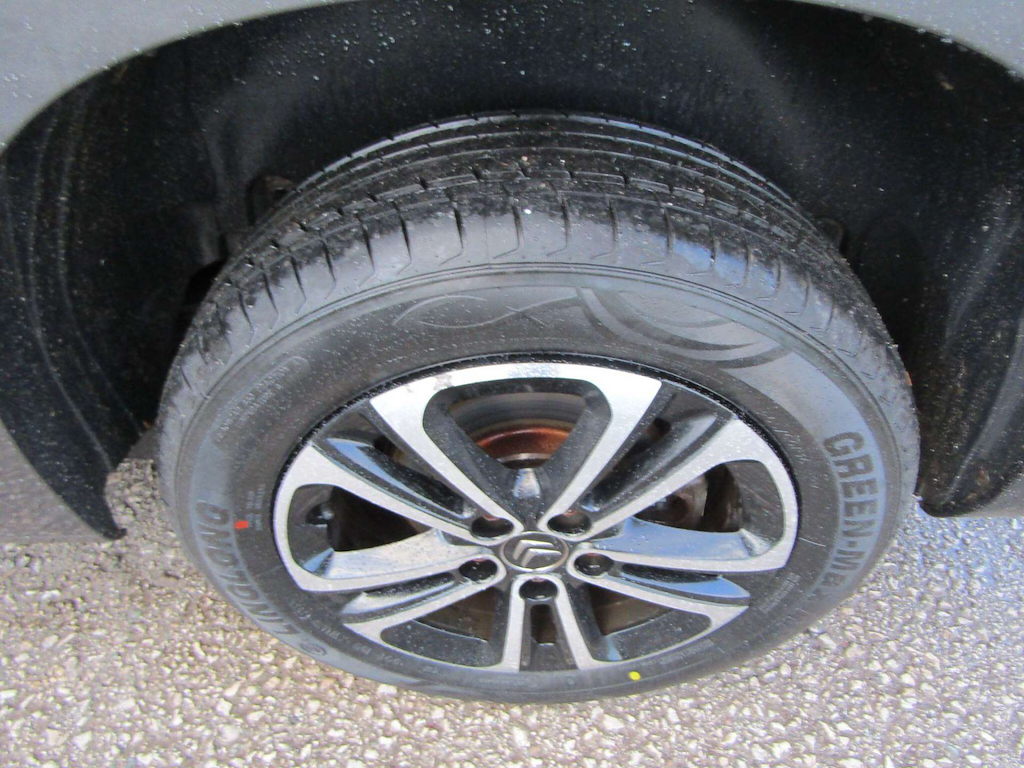 
								Citroen Berlingo full									