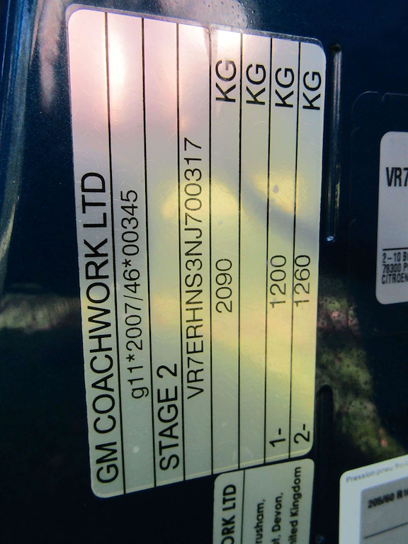 
								Citroen Berlingo full									