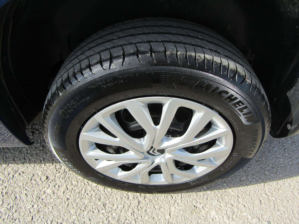 
								Citroen Berlingo full									