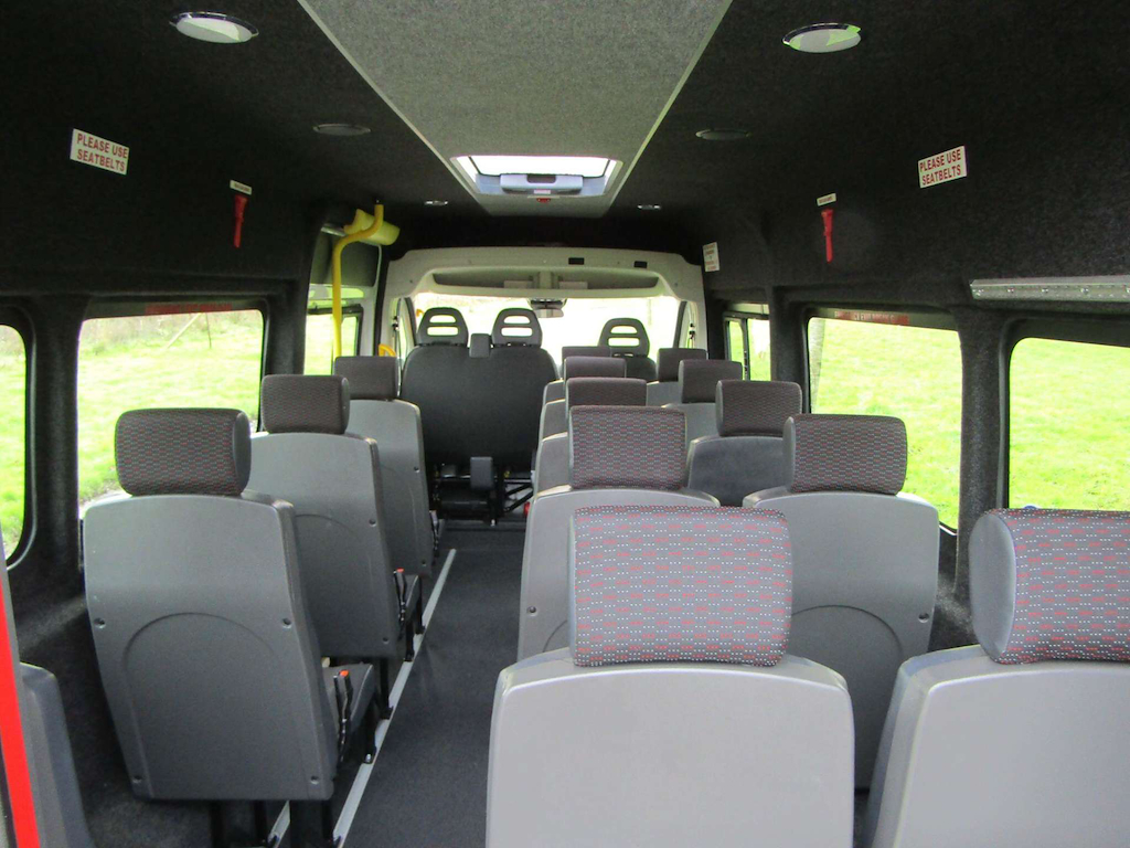 
								Citroen Unlisted full									