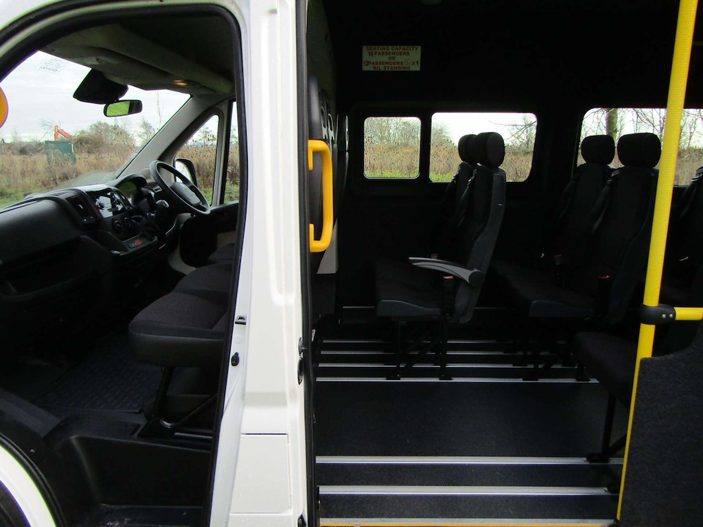 
								Citroen Unlisted full									