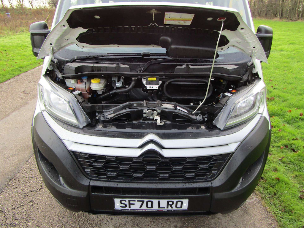 
								Citroen Unlisted full									