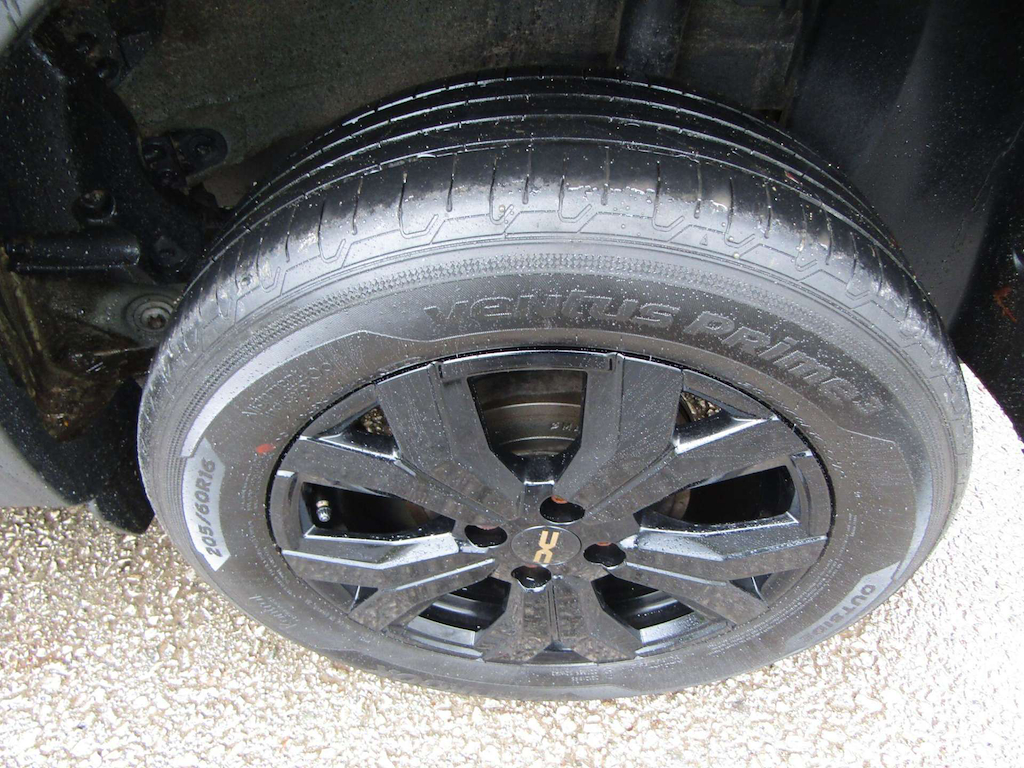 
								Dacia Jogger full									