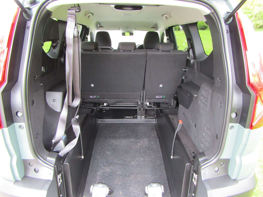 
								Dacia Jogger full									