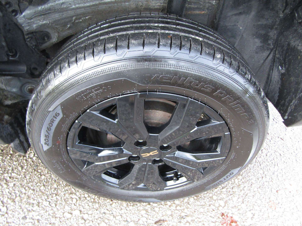 
								Dacia Jogger full									