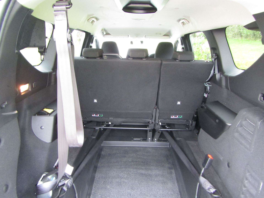 
								Dacia Jogger full									