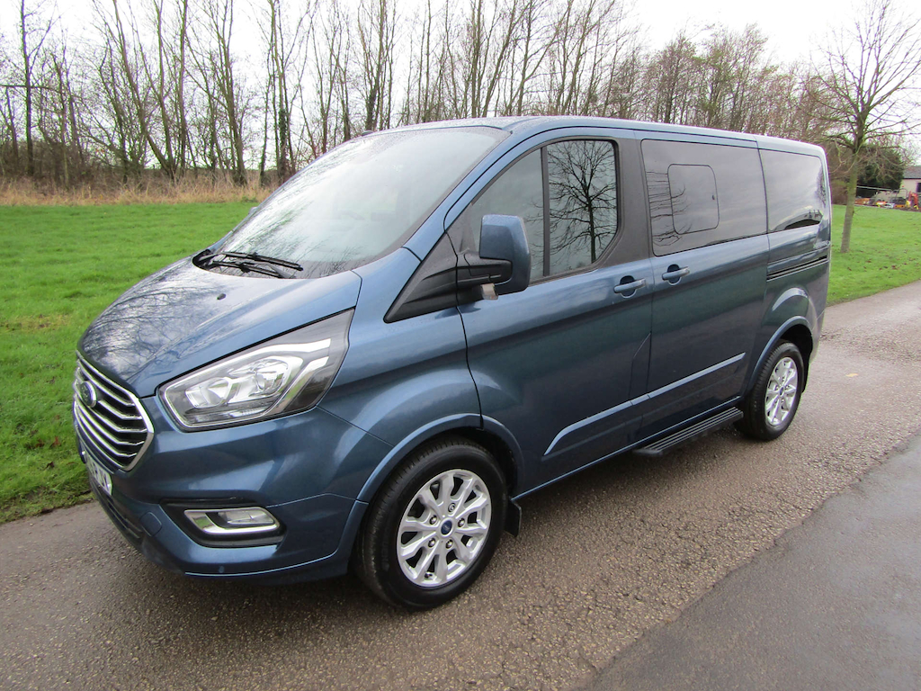 
								Ford Unlisted full									