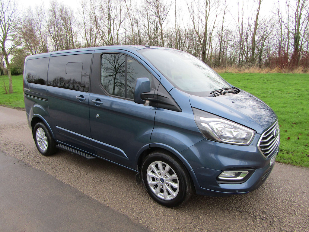 
								Ford Unlisted full									