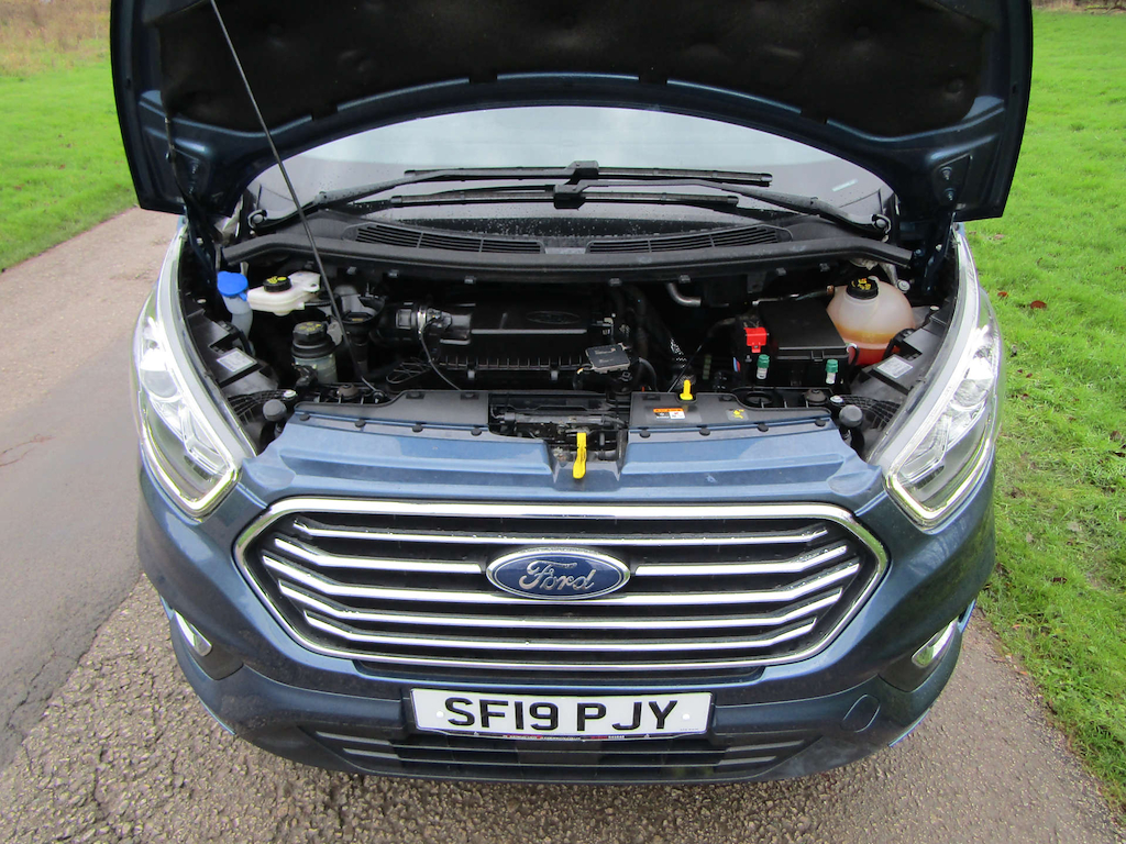 
								Ford Unlisted full									