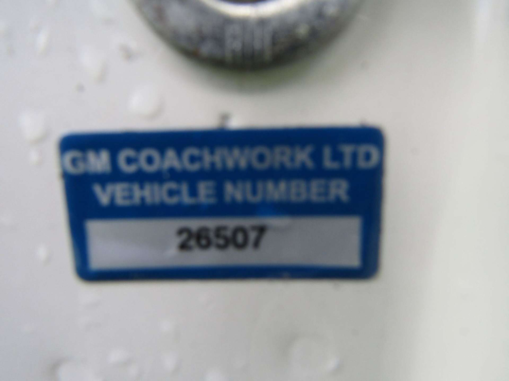 
								Peugeot Boxer full									
