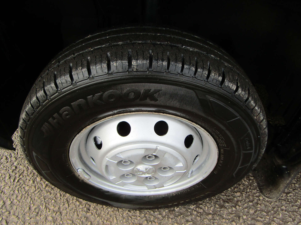 
								Peugeot Boxer full									