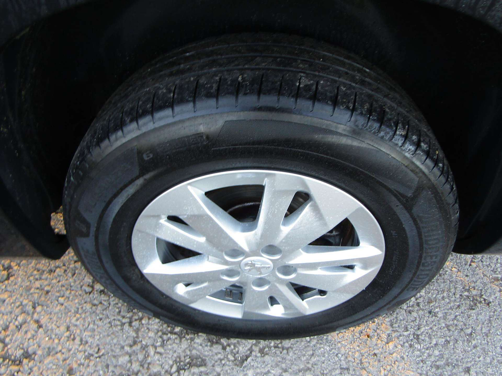 
								Peugeot Rifter full									