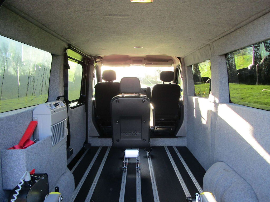 
								Renault Master full									